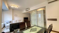 The Sail @ Marina Bay (D1), Apartment #461676471